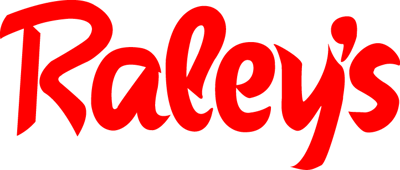 Raleys_Logo Raleys_Logo