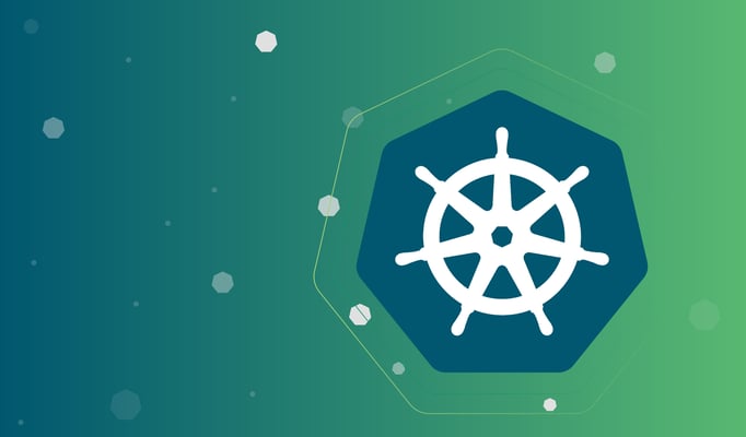 Recipe for Deploying Managed Kubernetes On Prem_Twitter