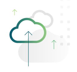 Redapt - Evolving Hybrid Cloud - graphic1