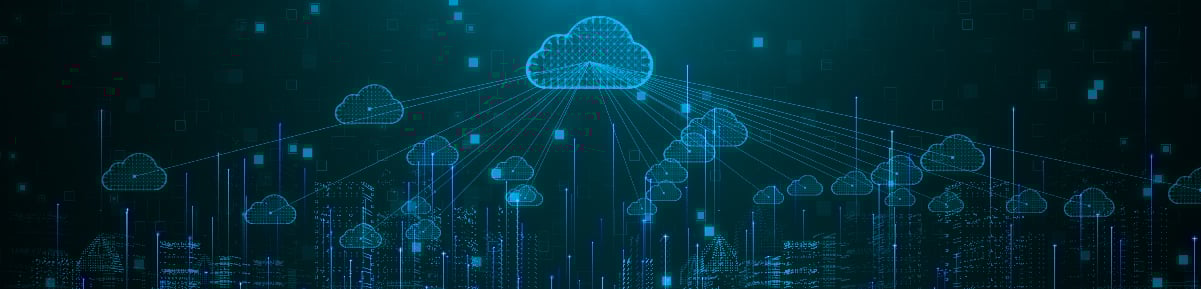 Redapt - FY22 CloudHealth Blog Graphics-Cloud Security-blog1