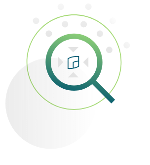 Redapt - Keys Steps App Modernization - graphic2