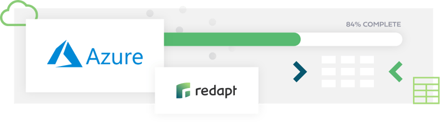 Redapt - Scale Your Cloud-Native Apps - graphic2