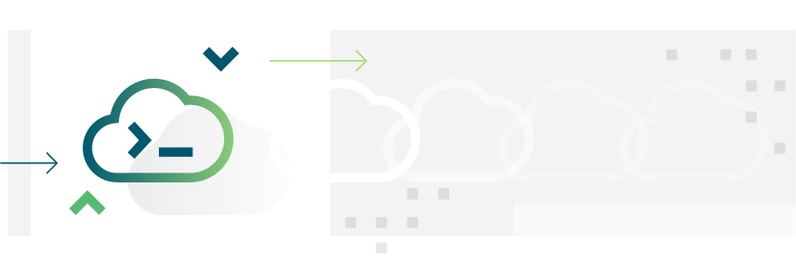 Redapt - Transition to GCP - graphic1