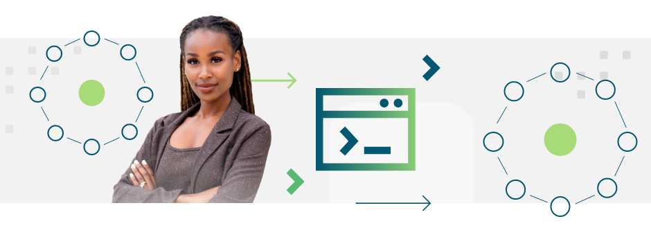 Redapt - Want to Speed Up a DevOps Project - graphic1