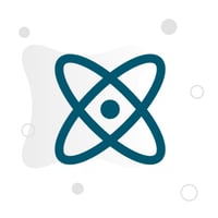 ai_large-icon