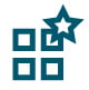 data-quality_redapt_icon_1