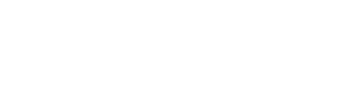 PetCube_Logo_White