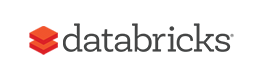 redapt-partner-logo_databricks