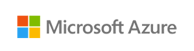 redapt-partner-logo_ms-azure