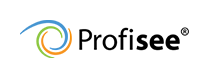 redapt-partner-logo_profisee