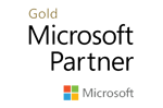 GoldBadge-microsoft2