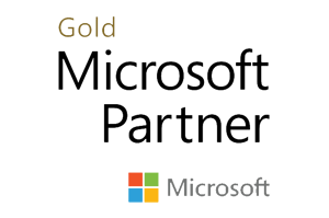GoldBadge-microsoft2