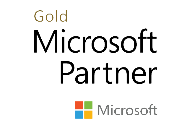 GoldBadge-microsoft2