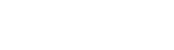 MS_Azure_Logo_Wht