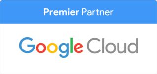 premier-partner