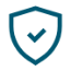 icon-security