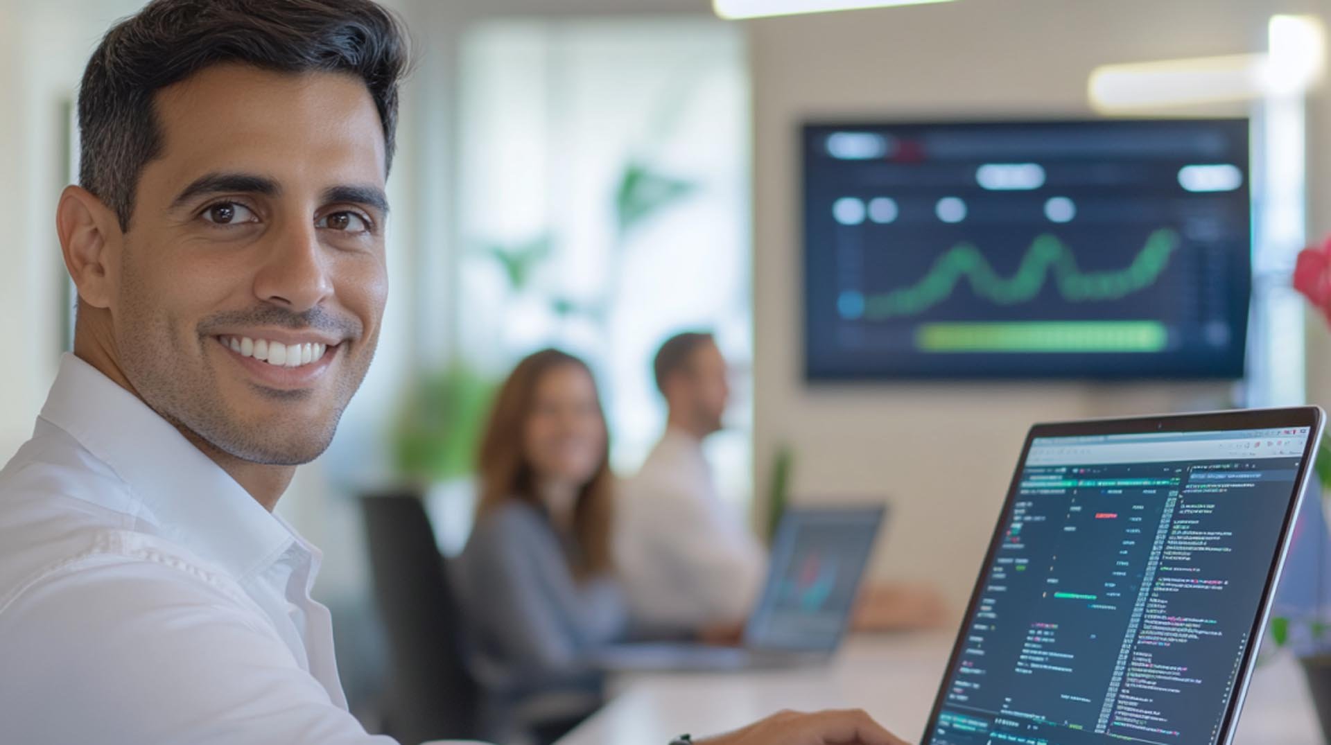 data_engineer00010