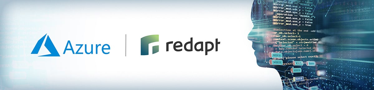 Redapt---October-Blog---Rapid-Adoption-of-AI-at-Edge-with-Azure-post1