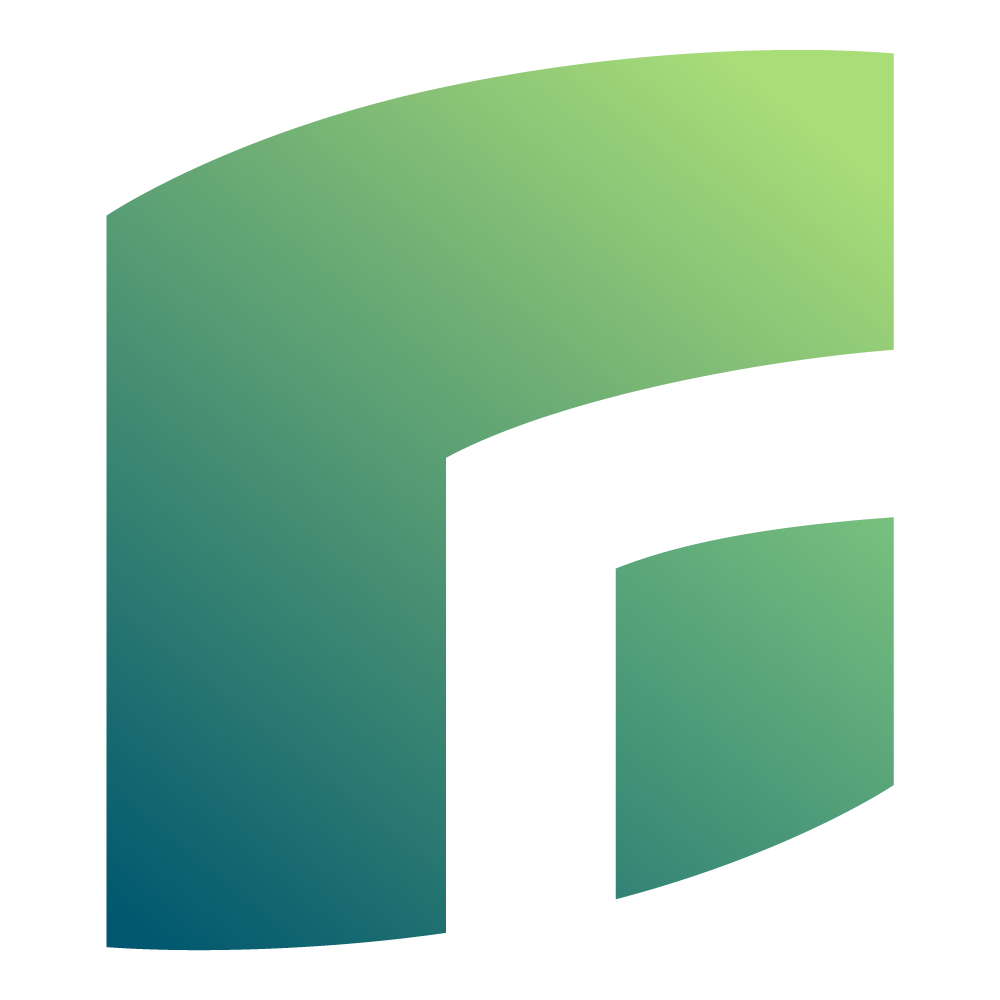 Redapt Mark Transparent Background