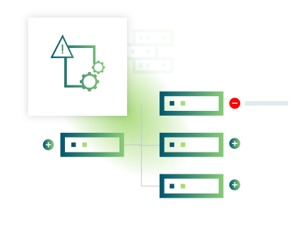 Redapt_Blog_GoogleH2_Google_Cloud_Governance_graphic3