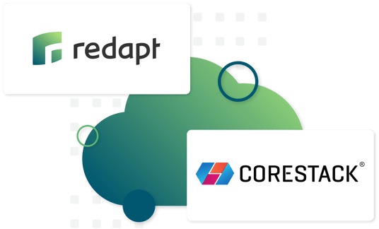 Redapt_Corestack_Graphic