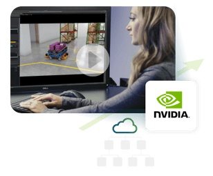 Redapt_NVIDIA_TECH_graphic3