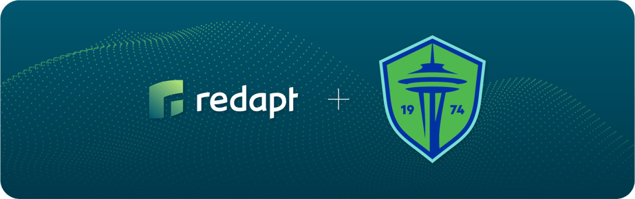 Redapt_Sounders_Cobrand_Logo
