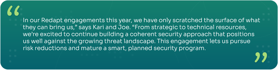 Redapt_Sounders_Quote_2