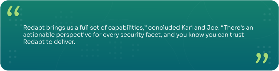 Redapt_Sounders_Quote_3