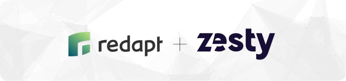 Redapt_and_Zesty_bar 1