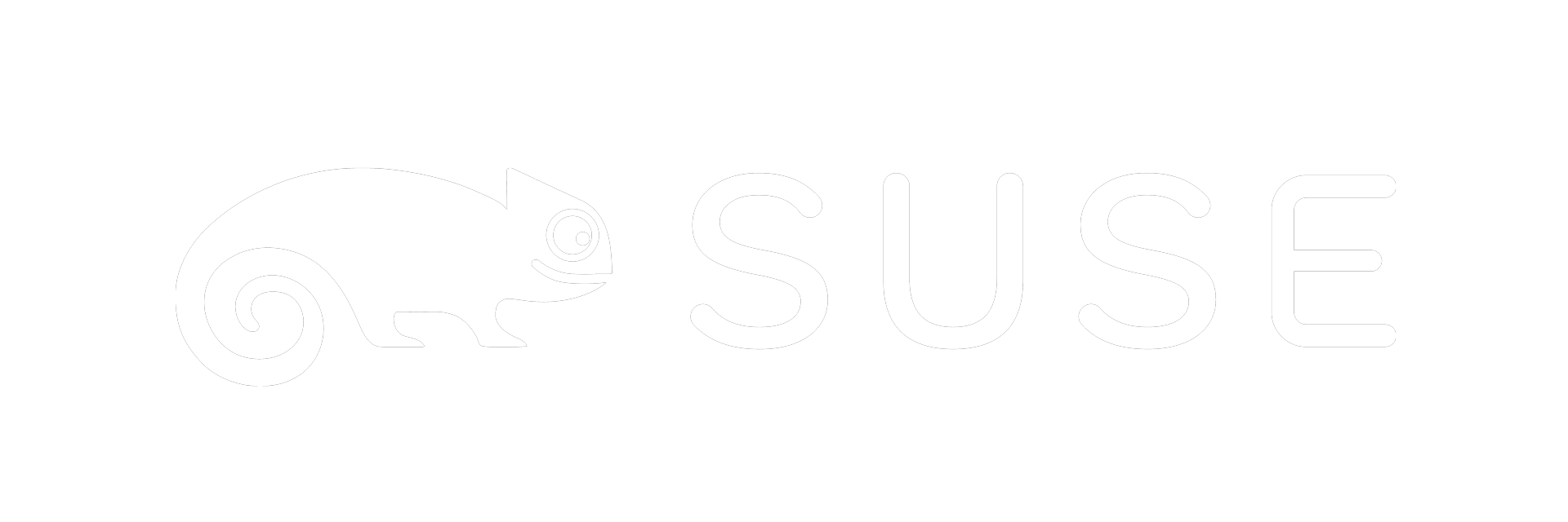 SUSE_Logo-hor_L_White-neg_sRGB