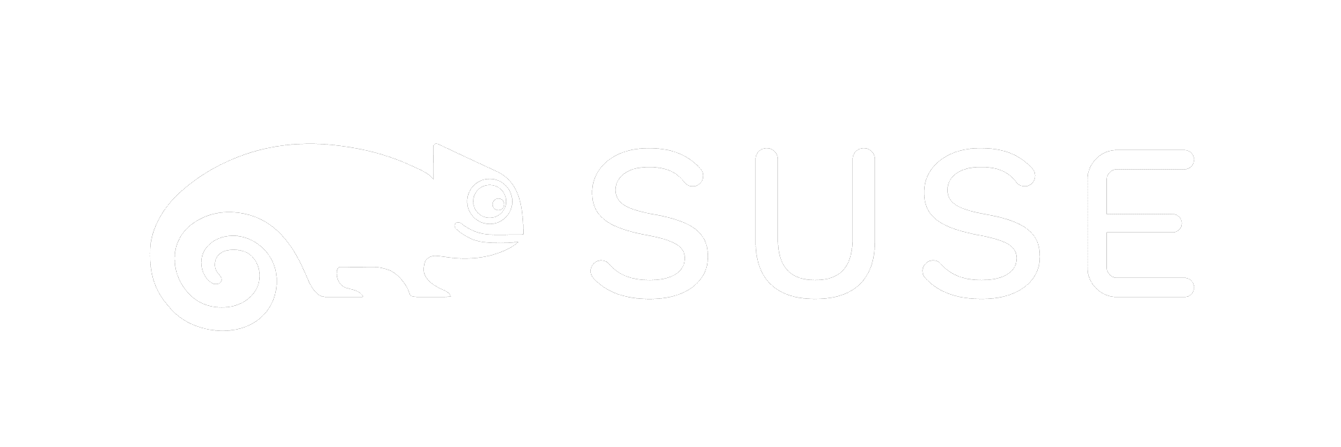 SUSE_Logo-hor_L_White-neg_sRGB