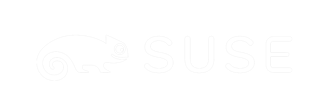 SUSE_Logo-hor_L_White-neg_sRGB