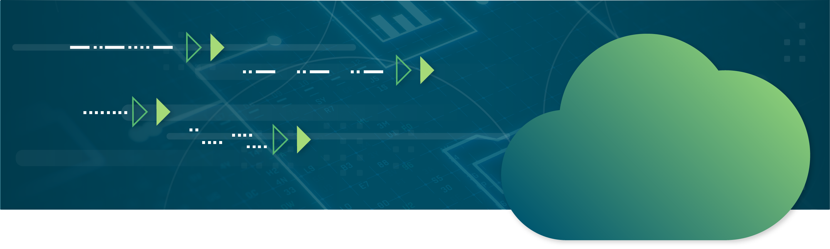 Storage in the Cloud_blog graphic