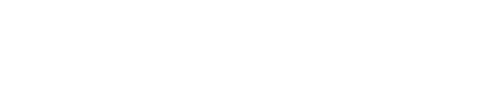 Tandem Diabetes_wht