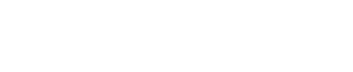 Tandem Diabetes_wht Tandem Diabetes_wht