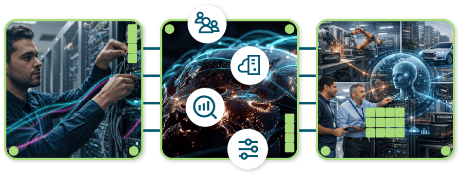 The Edge Deployment Operating Model_Blog_Image