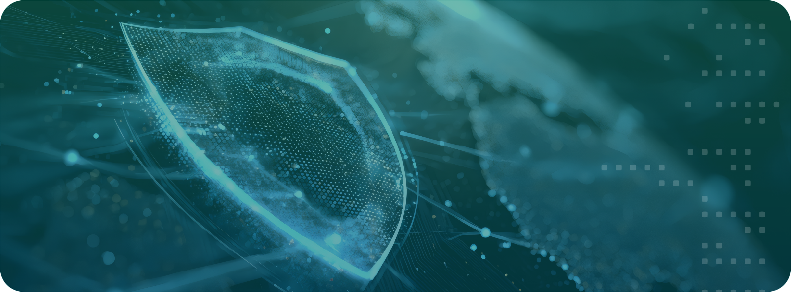 Unifying Backup in a Hybrid World-png