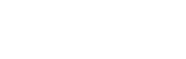 Using Big Data to Easily Identify Fraud with Zelis