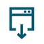 19.11_app-download_redapt_icon_1