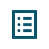19.11_checklist_redapt_icon_1