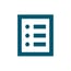 19.11_checklist_redapt_icon_1