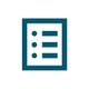 19.11_checklist_redapt_icon_1