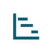 19.11_gantt-chart_redapt_icon_1