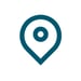 19.11_geopin_redapt_icon_1