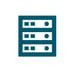 19.11_server-racks_redapt_icon_1