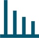 Reduce_Failure_Rate