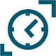 Restore_Services_Time