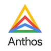 anthos-stacked-logo