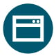 app-in-circle